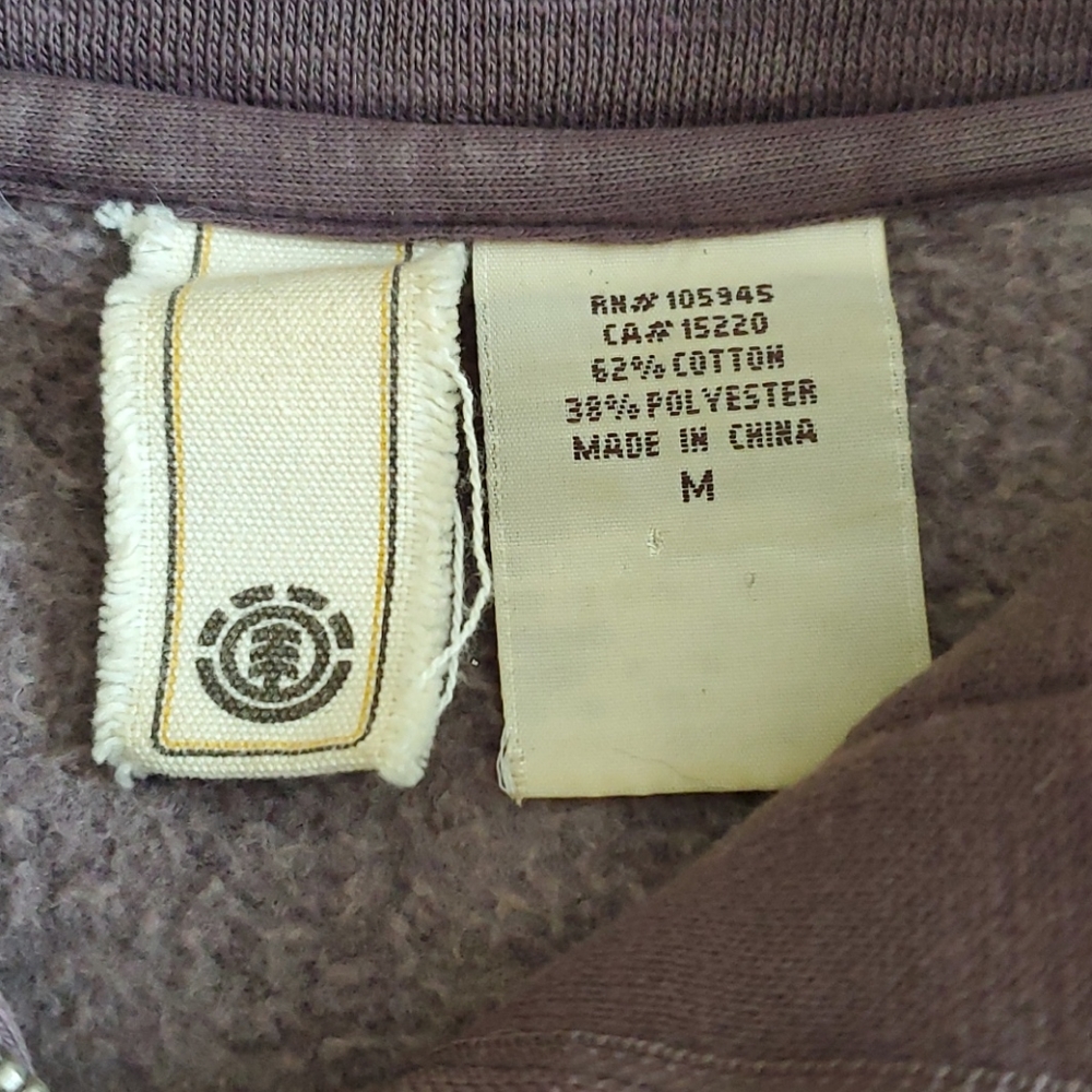 Jacket - Picture 3 of 6